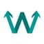 Total Worth Tracker Logo